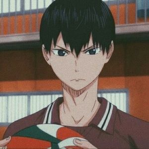 Meet your Posher, Itzel